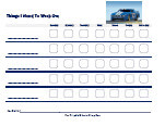 nascar behavior chart